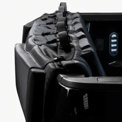RaceFace T2 Tailgate Pad