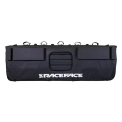RaceFace T2 Tailgate Pad