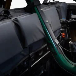 RaceFace T2 Tailgate Pad