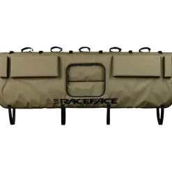 RaceFace T2 Tailgate Pad