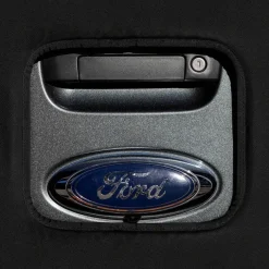 RaceFace T2 Tailgate Pad