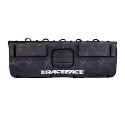 RaceFace T2 Tailgate Pad