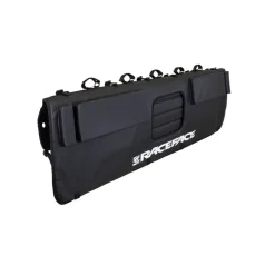 RaceFace T2 Tailgate Pad