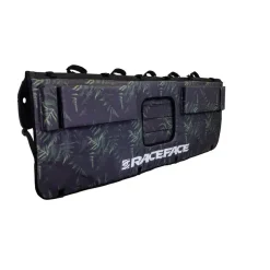 RaceFace T2 Tailgate Pad