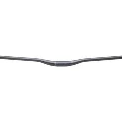 RaceFace Turbine Handlebar - Aluminum 800mm 20mm 35.0 8 Deg Stealth