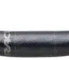 RaceFace Turbine Handlebar - Aluminum 780mm 20mm 35.0 8 Deg Stealth