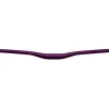RaceFace Turbine Handlebar - Aluminum 800mm 20mm 35.0 8 Deg Purple