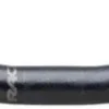 RaceFace Turbine Handlebar - Aluminum 780mm 40mm 35.0 8 Deg Stealth