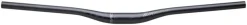 RaceFace Turbine Handlebar - Aluminum 760mm 20mm 35.0 8 Deg Stealth
