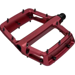 RaceFace Turbine Pedals