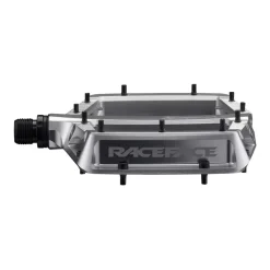 RaceFace Turbine Pedals