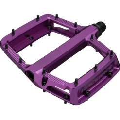 RaceFace Turbine Pedals