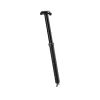 RaceFace Turbine R Dropper Seatpost - 31.6 200mm Travel Black