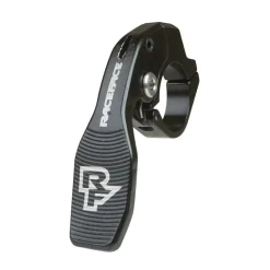 RaceFace Turbine R Dropper Seatpost Universal Remote - Black