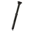 RaceFace Turbine R Dropper Seatpost - 30.9 175mm Travel Black