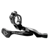 RaceFace Turbine R 1x Dropper Seatpost Remote - Black