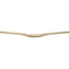 RaceFace Turbine Riser Bar (35.0) 40mm/800mm Kash Money