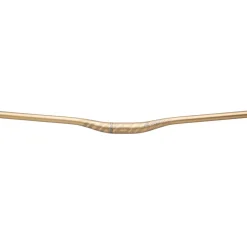 RaceFace Turbine Riser Bar (35.0) 40mm/800mm Kash Money