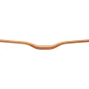 RaceFace Turbine Riser Bar (35.0) 40mm/800mm Orange