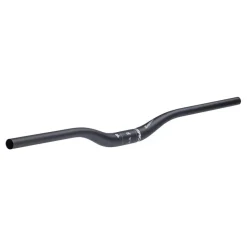RaceFace Turbine Riser Bar (35.0) 40mm/800mm Black
