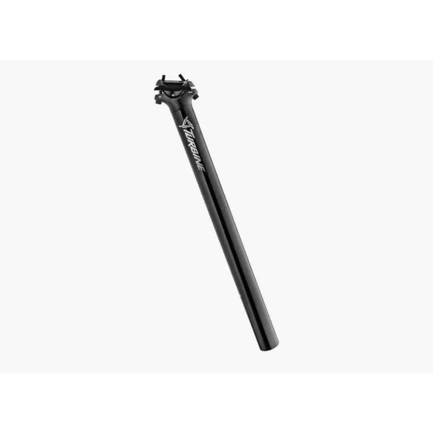 RaceFace Turbine XC Seatpost