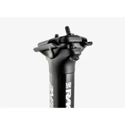 RaceFace Turbine XC Seatpost
