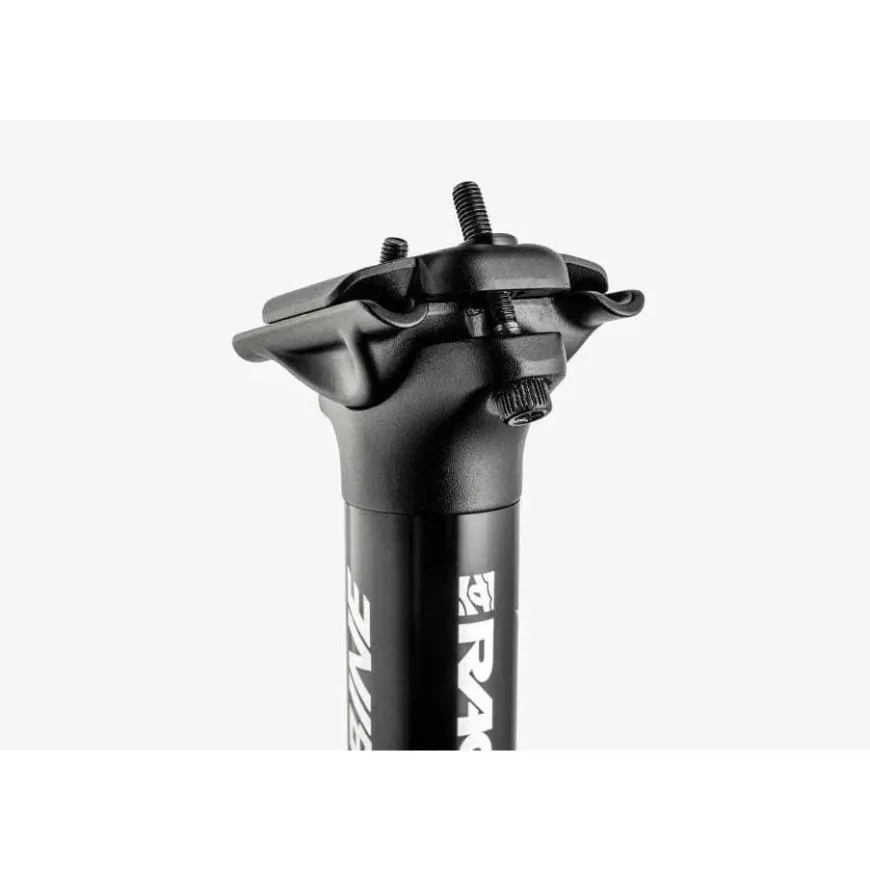 RaceFace Turbine XC Seatpost
