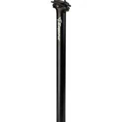 RaceFace Turbine XC Seatpost