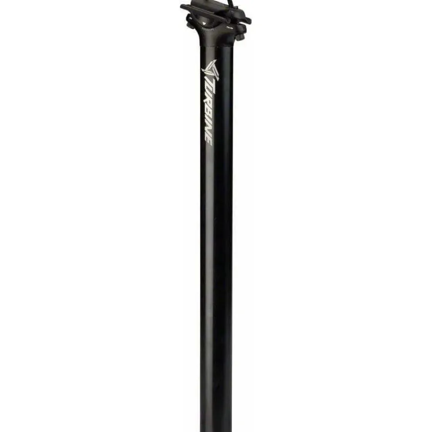 RaceFace Turbine XC Seatpost