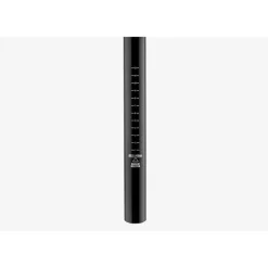 RaceFace Turbine XC Seatpost