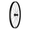 RaceFace Turbine-R 35 27.5" Front Wheel 15x110 Boost