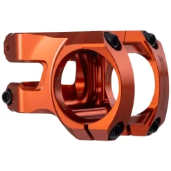RaceFace Turbine-SL 35mm MTB Stem