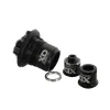 RaceFace XD-Driver Freehub Body for Trace hubs