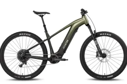Ramblas ADV Ebike