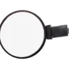 3rd Eye Handlebar End Mirror: Mountain or Road