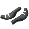 RedShift Cruise Control Under-Tape Grips - Top