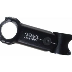 RedShift ShockStop 31.8mm Bike Stem