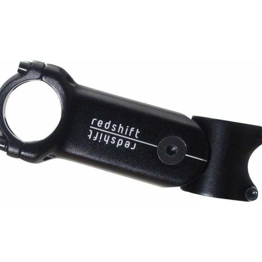 RedShift ShockStop 31.8mm Bike Stem