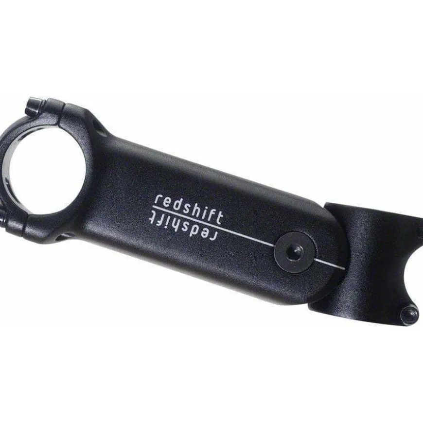 RedShift ShockStop 31.8mm Bike Stem