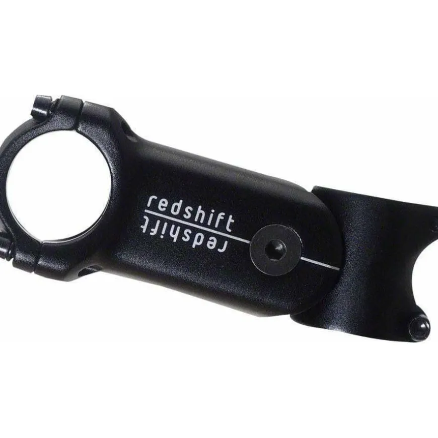 RedShift ShockStop 31.8mm Bike Stem