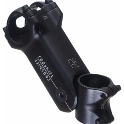 RedShift ShockStop 31.8mm Bike Stem