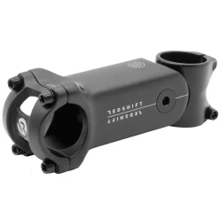 RedShift ShockStop 31.8mm Stem - 1 1/8"
