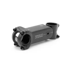 RedShift ShockStop 31.8mm Stem - 1 1/8"