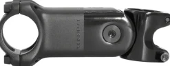 RedShift ShockStop Pro Suspension Stem - 31.8 Clamp +/-6