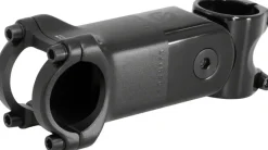 RedShift ShockStop Pro Suspension Stem - 31.8 Clamp +/-6
