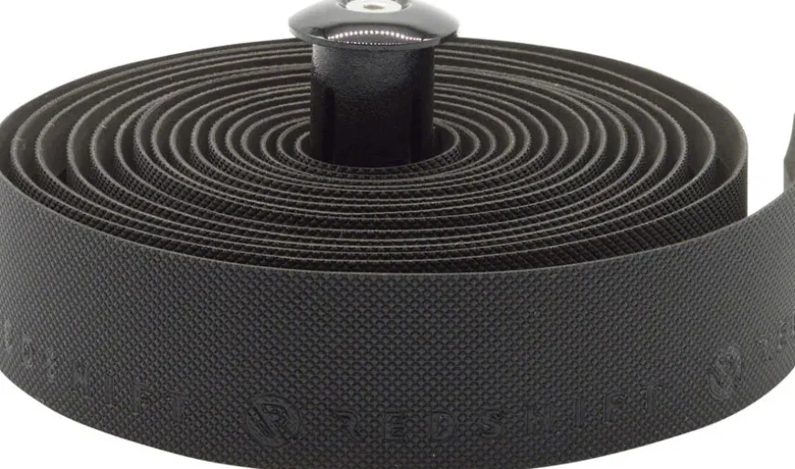 RedShift Cruise Control Really Long Bar Tape