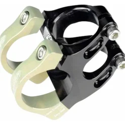 Renthal Apex 31.8mm Bike Stem