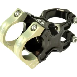 Renthal Apex 31.8mm Bike Stem