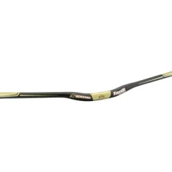 Renthal FatBar Carbon V2 31.8 Handlebar