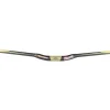 Renthal Fatbar Lite Carbon Handlebar - Carbon 20mm 760mm 31.8mm Black